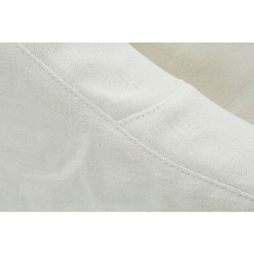 Picture of Kara Slipcovered Swivel Chair w/ Glider Option